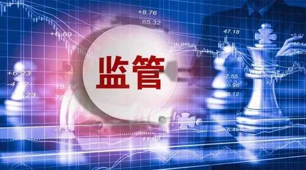 配资操盘 中通快递-W现涨近4% 机构指公司毛利率明显提升